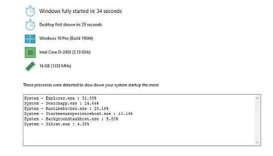 measure-windows-startup-time