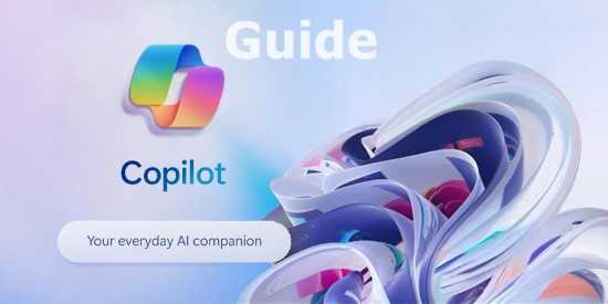 microsoft-copilot-tutorial