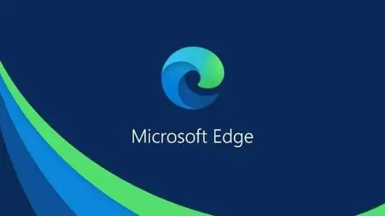 microsoft-edge-portable
