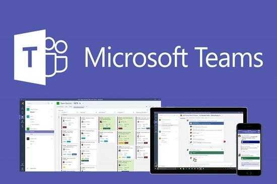 microsoft-teams-portable