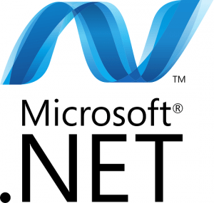 Microsoft .NET Desktop Runtime 7.0.11 for ios instal