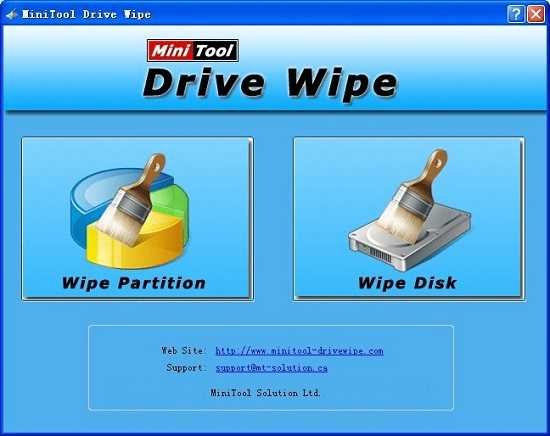 minitool-drive-wipe-portable