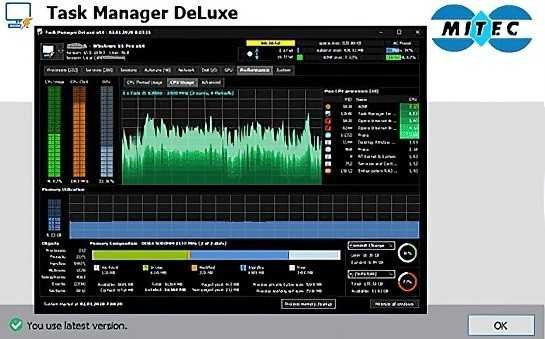 mitec-task-manager-portable