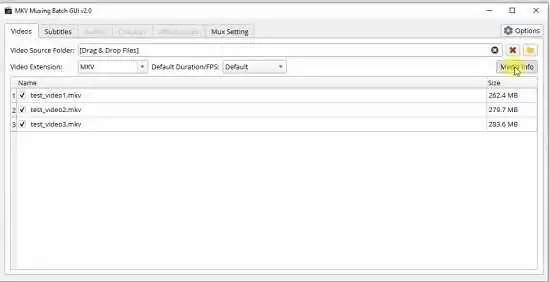 mkv_muxing_batch_gui_portable