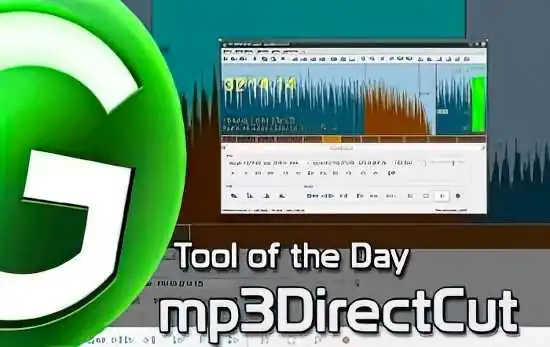 mp3directcut-portable mp3directcut-portable-1