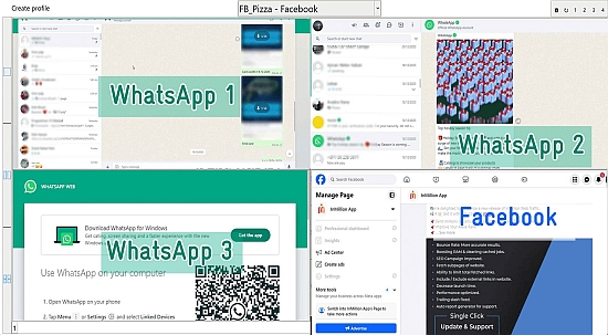 multiple-social-browser-portable