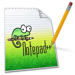 notepad-portable