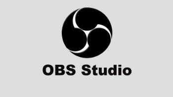 obs-studio-portable