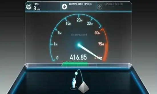 ookla-speedtest-portable ookla-speedtest-portable