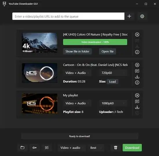 open-video-downloader-portable