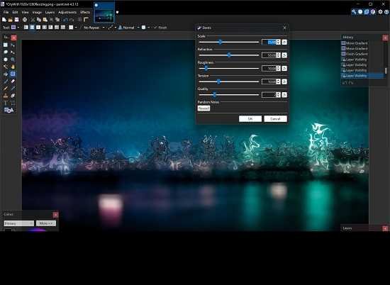 paint.net-portable-download