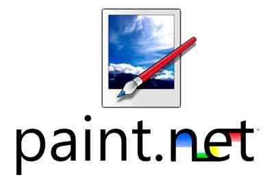 paint.net-portable