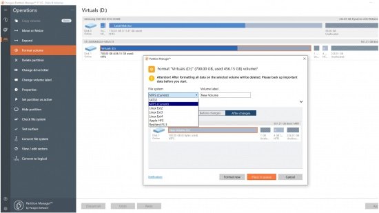 paragon-partition-manager-ce