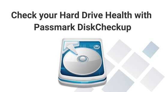 passmark-diskcheckup-portable