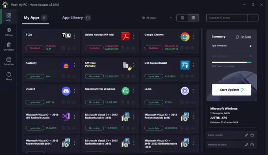 patch-my-pc-portable