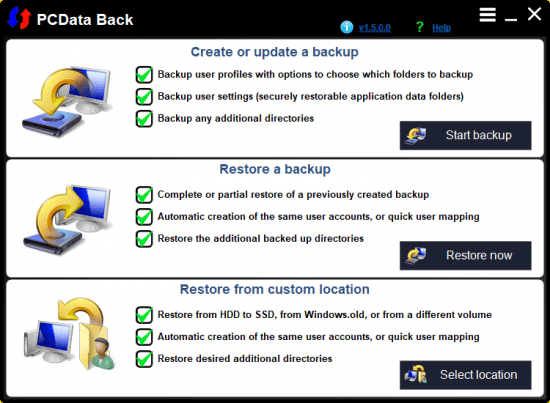 pcdata-back-portable