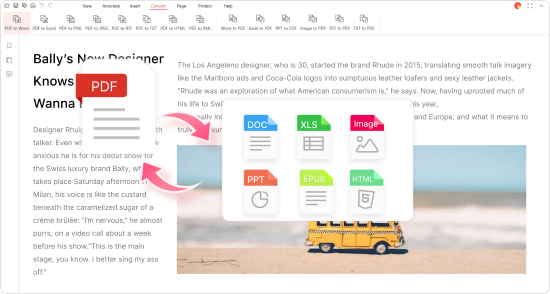 pdfgear-portable-download