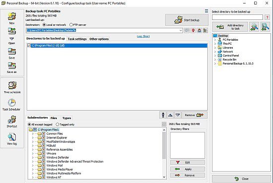 personal-backup-portable personal-backup-portable