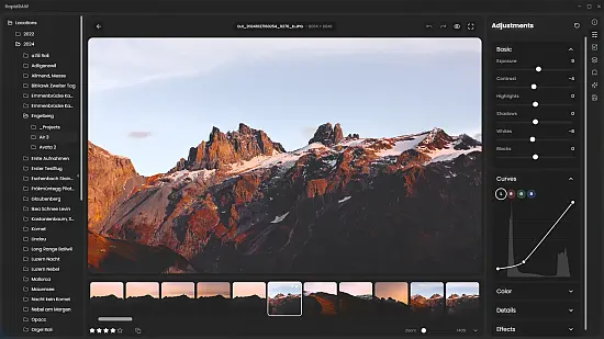 rapidraw-portable-download
