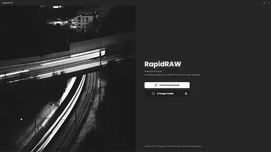 rapidraw-portable