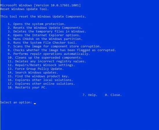 reset-windows-update-tool-portable