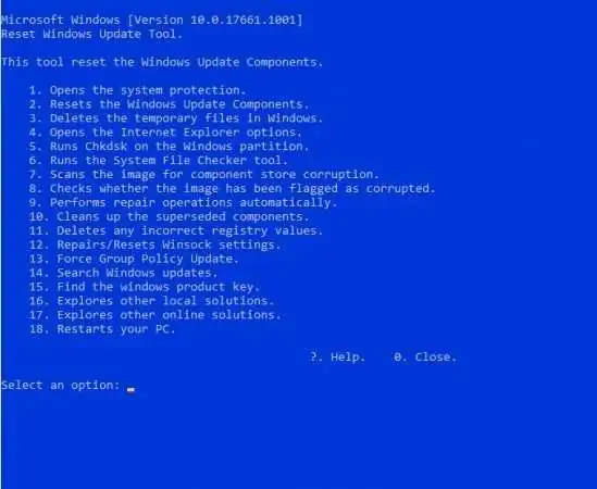 reset-windows-update-tool-portable