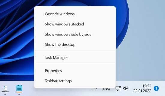 restore-windows-10-taskbar