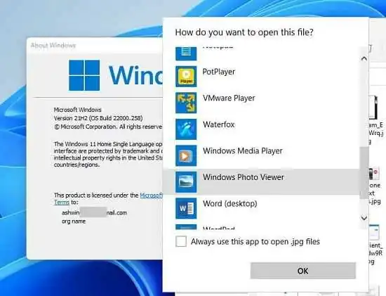 restore-windows-photo-viewer-tweak