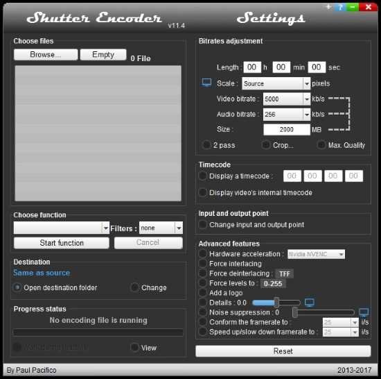 shutter_encoder_portable