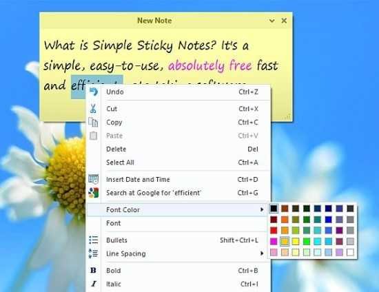 simple-sticky-notes-portable