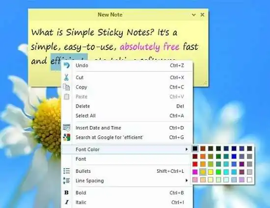 simple-sticky-notes-portable simple-sticky-notes-portable