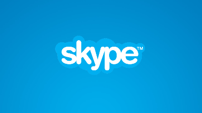 Что такое portable skype