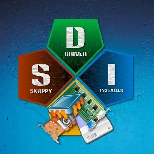 snappy-driver