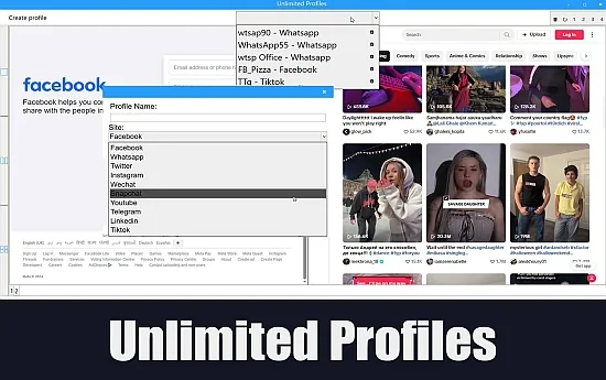 social-browser-portable-download