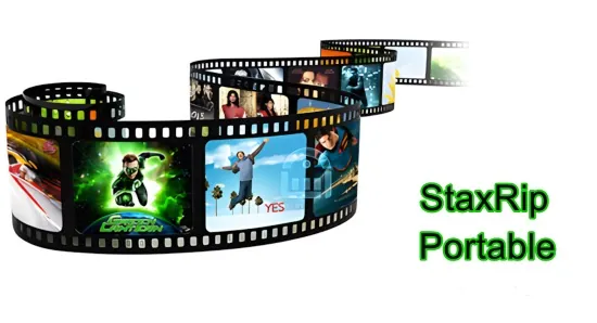 staxrip-portable