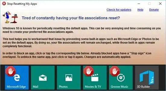 stop-reset-portable stop-reset-portable