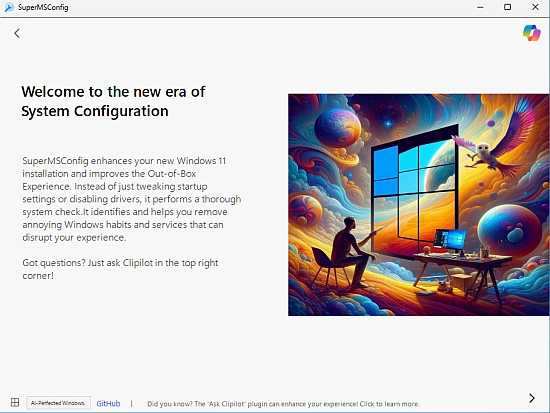 super-msconfig-portable
