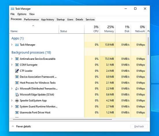 task-manager-easy-way