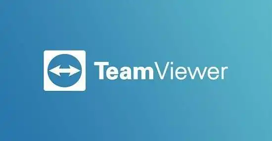 teamviewer-portable