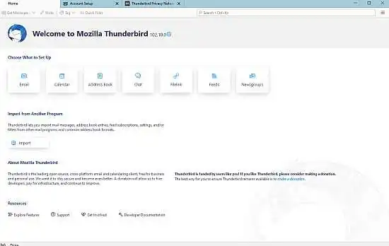 thunderbird-portable-download thunderbird-portable-download