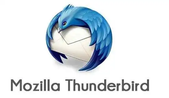 thunderbird-portable thunderbird-portable