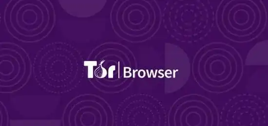 tor-browser-portable