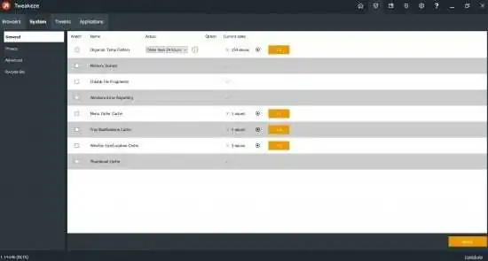 tweakeze-portable tweakeze-portable
