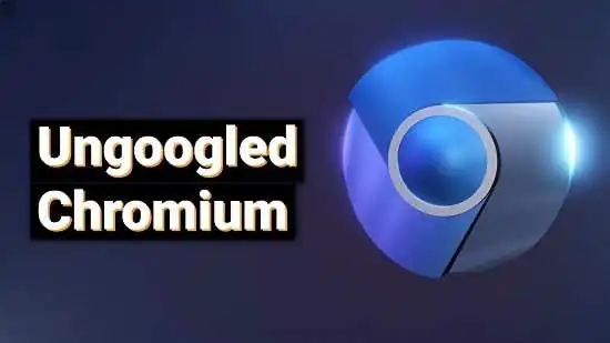 ungoogled-chromium-portable ungoogled-chromium-portable
