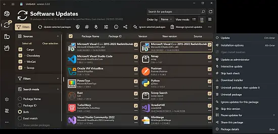 unigetui-portable-download unigetui-portable-download