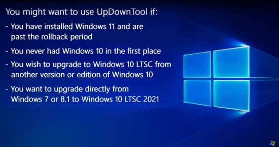 updowntool updowntool