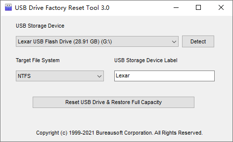 usb-drive-factory-reset-tool-portable