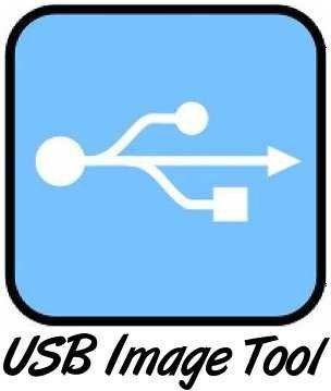 usb-image-tool-portable