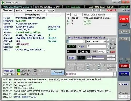 victoria-for-windows-portable victoria-for-windows-portable