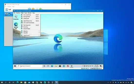 virtualbox-portable-download virtualbox-portable-download